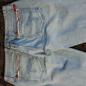 ✅$15 Add On Guess Company Jeans